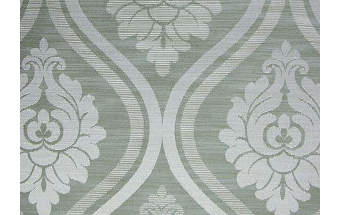 Итальянские обои Sangiorgio, коллекция Texwall Line - Sorrento, артикул 8710/320