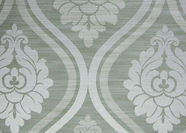 Обои Sangiorgio Texwall Line - Sorrento 8710/320