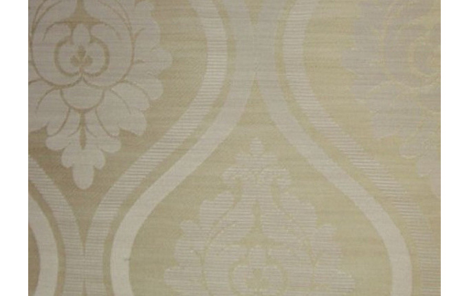 Итальянские обои Sangiorgio, коллекция Texwall Line - Sorrento, артикул 8710/321
