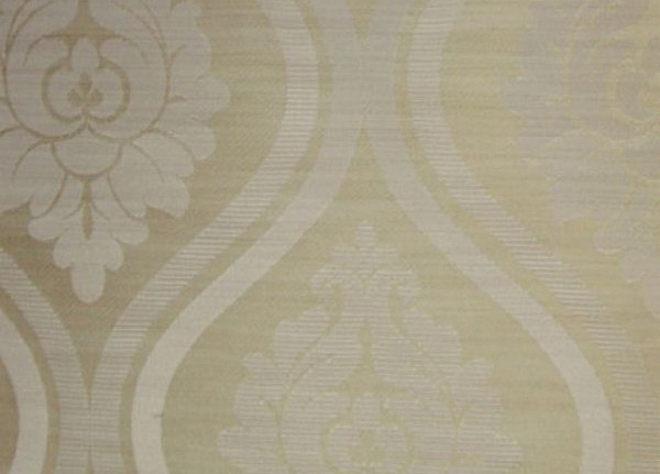 Обои Sangiorgio Texwall Line - Sorrento 8710/321