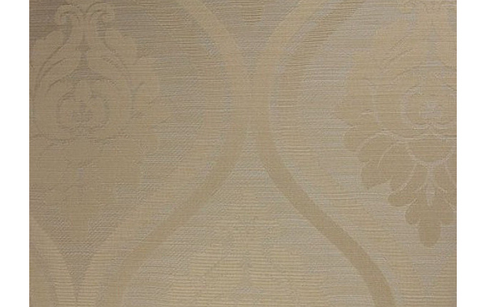 Итальянские обои Sangiorgio, коллекция Texwall Line - Sorrento, артикул 8710/322