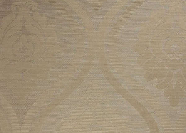 Обои Sangiorgio Texwall Line - Sorrento 8710/322