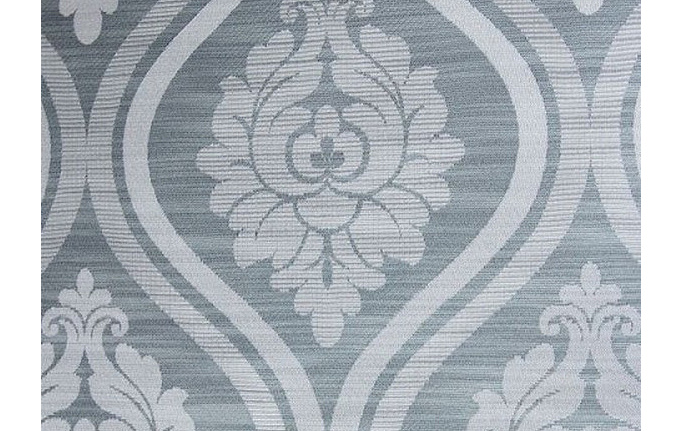 Итальянские обои Sangiorgio, коллекция Texwall Line - Sorrento, артикул 8710/323