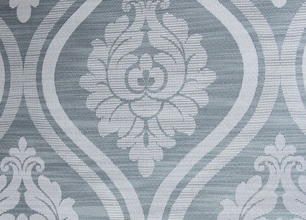 Обои Sangiorgio Texwall Line - Sorrento 8710/323