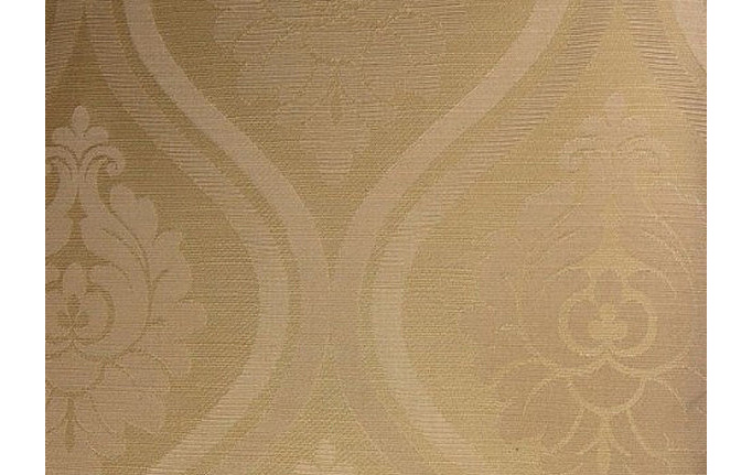 Итальянские обои Sangiorgio, коллекция Texwall Line - Sorrento, артикул 8710/324