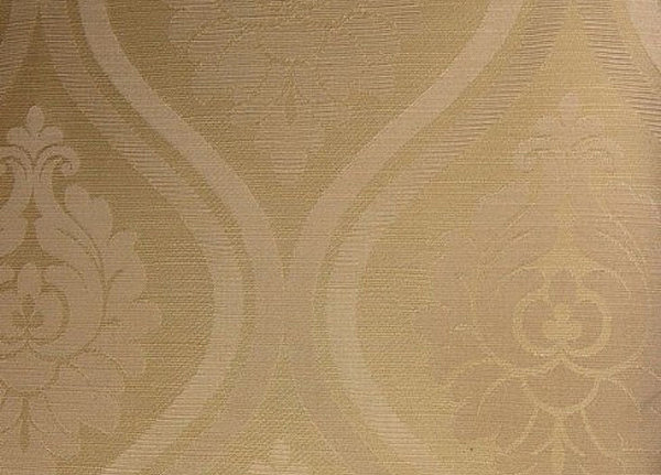 Обои Sangiorgio Texwall Line - Sorrento 8710/324
