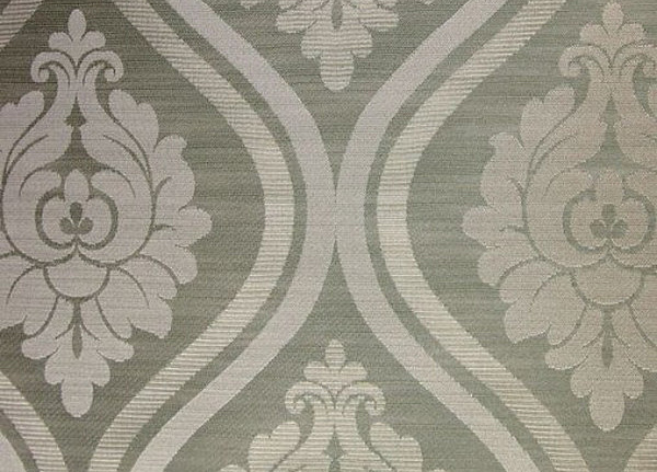 Обои Sangiorgio Texwall Line - Sorrento 8710/325