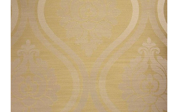 Итальянские обои Sangiorgio, коллекция Texwall Line - Sorrento, артикул 8710/326