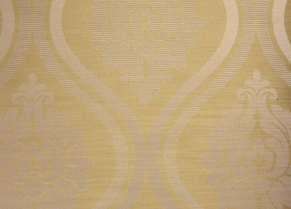 Обои Sangiorgio Texwall Line - Sorrento 8710/326