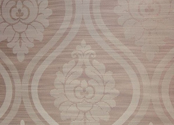 Обои Sangiorgio Texwall Line - Sorrento 8710/327