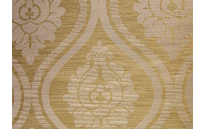 Итальянские обои Sangiorgio, коллекция Texwall Line - Sorrento, артикул 8710/328