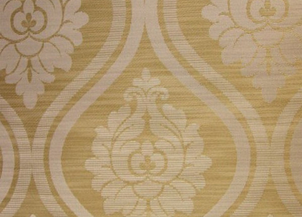 Обои Sangiorgio Texwall Line - Sorrento 8710/328
