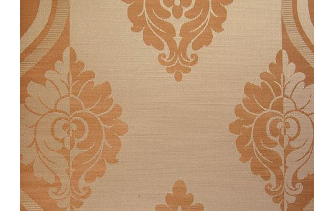 Итальянские обои Sangiorgio, коллекция Texwall Line - Sorrento, артикул 8710/329