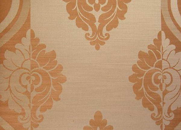Обои Sangiorgio Texwall Line - Sorrento 8710/329