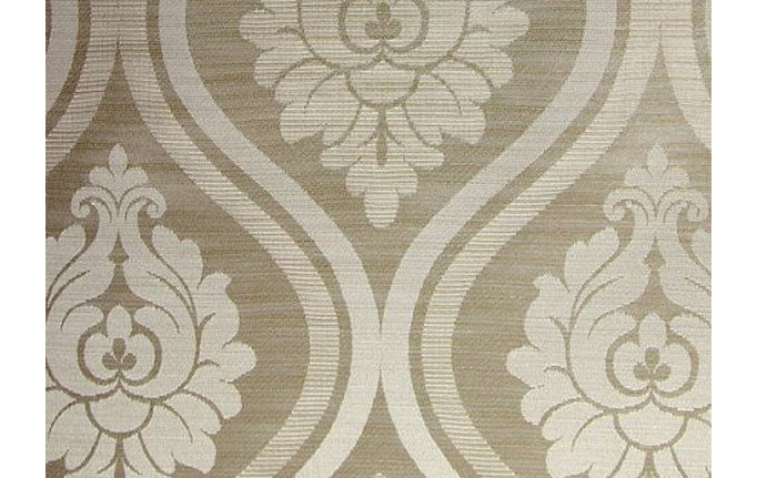 Итальянские обои Sangiorgio, коллекция Texwall Line - Sorrento, артикул 8710/330