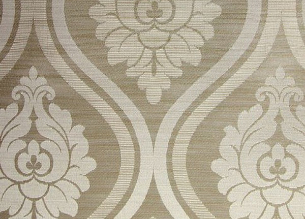 Обои Sangiorgio Texwall Line - Sorrento 8710/330