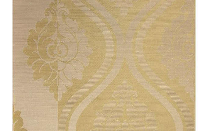 Итальянские обои Sangiorgio, коллекция Texwall Line - Sorrento, артикул 8749/236