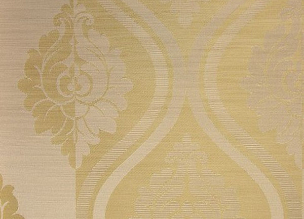 Обои Sangiorgio Texwall Line - Sorrento 8749/236