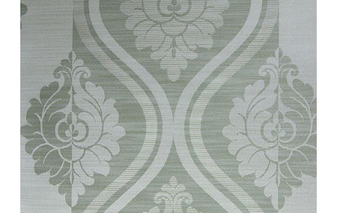 Итальянские обои Sangiorgio, коллекция Texwall Line - Sorrento, артикул 8749/320