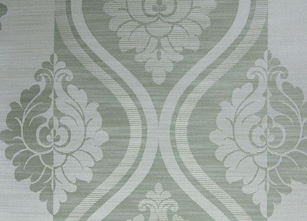 Обои Sangiorgio Texwall Line - Sorrento 8749/320