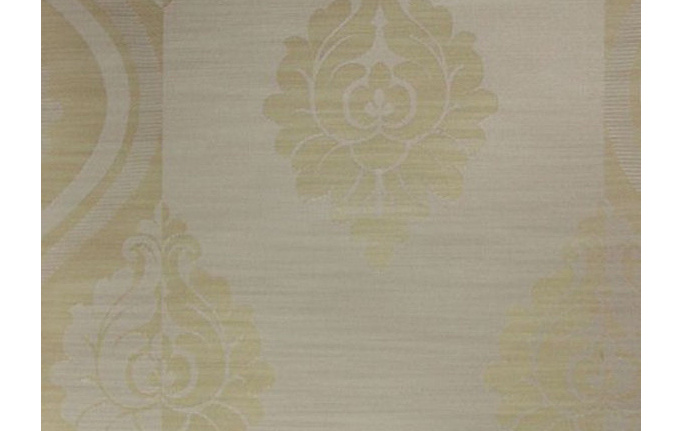 Итальянские обои Sangiorgio, коллекция Texwall Line - Sorrento, артикул 8749/321