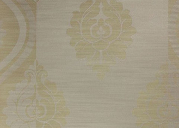 Обои Sangiorgio Texwall Line - Sorrento 8749/321