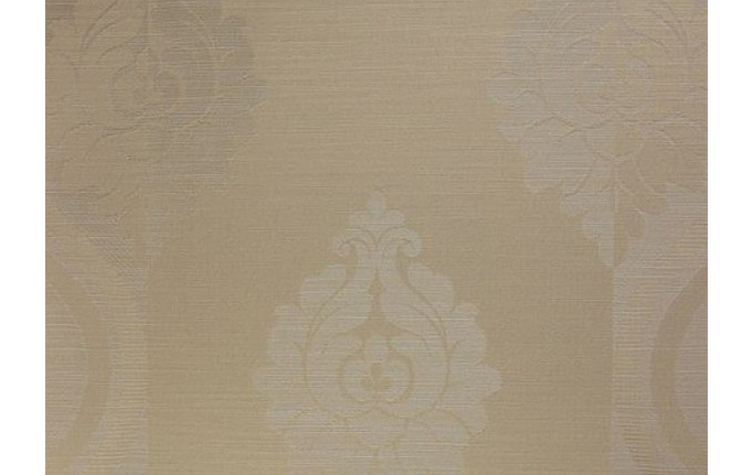 Итальянские обои Sangiorgio, коллекция Texwall Line - Sorrento, артикул 8749/322