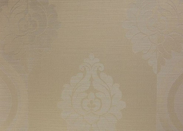Обои Sangiorgio Texwall Line - Sorrento 8749/322