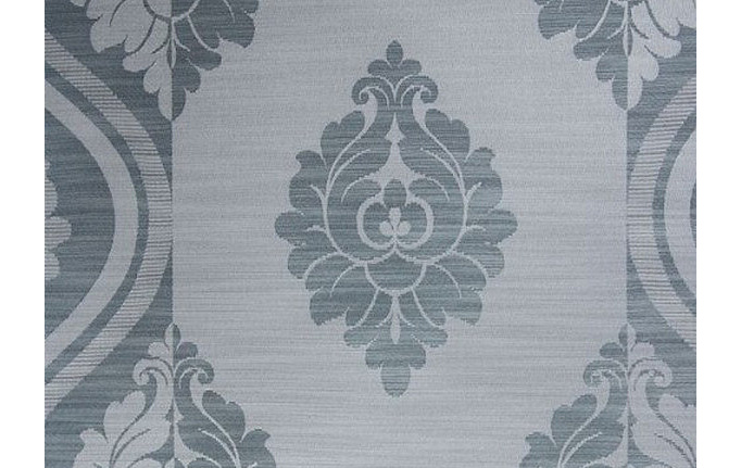 Итальянские обои Sangiorgio, коллекция Texwall Line - Sorrento, артикул 8749/323