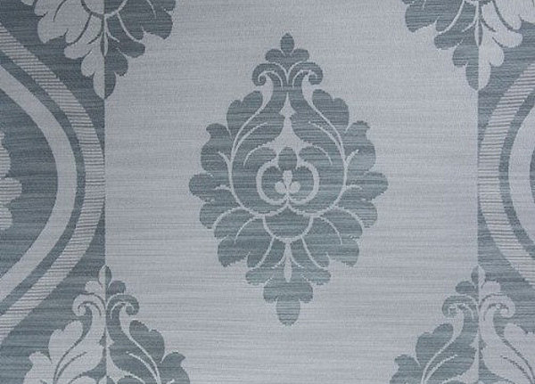 Обои Sangiorgio Texwall Line - Sorrento 8749/323