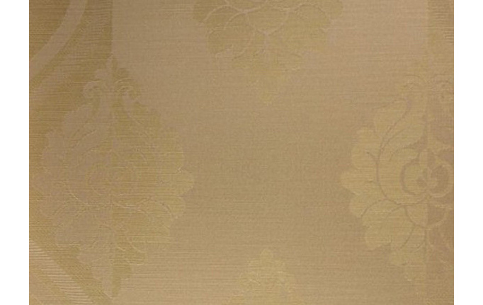Итальянские обои Sangiorgio, коллекция Texwall Line - Sorrento, артикул 8749/324
