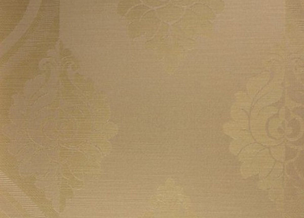 Обои Sangiorgio Texwall Line - Sorrento 8749/324