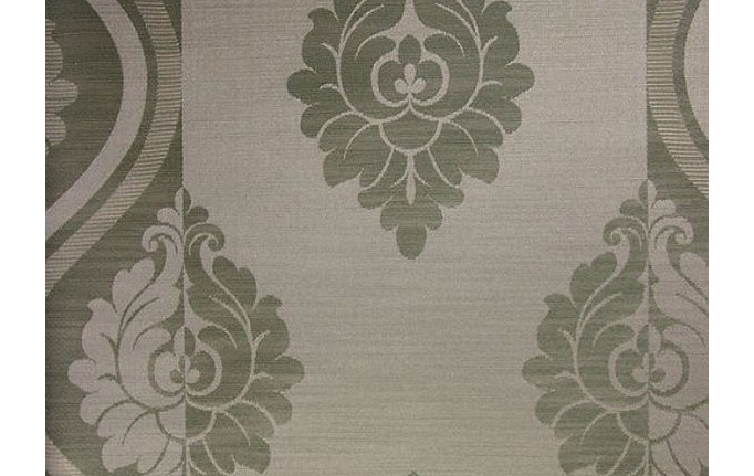 Итальянские обои Sangiorgio, коллекция Texwall Line - Sorrento, артикул 8749/325