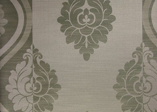 Обои Sangiorgio Texwall Line - Sorrento 8749/325