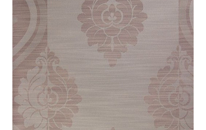 Итальянские обои Sangiorgio, коллекция Texwall Line - Sorrento, артикул 8749/327