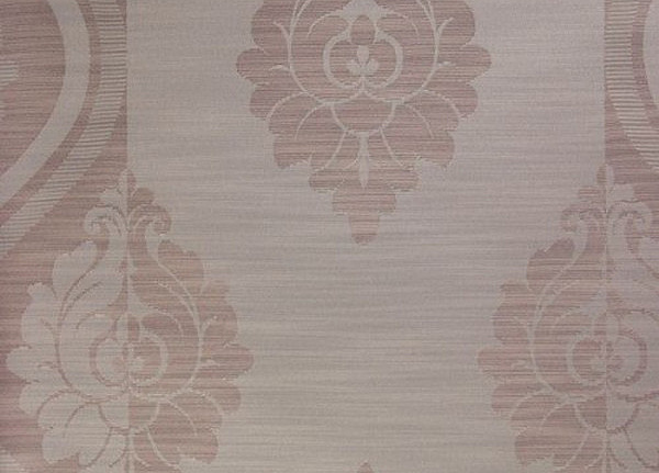 Обои Sangiorgio Texwall Line - Sorrento 8749/327