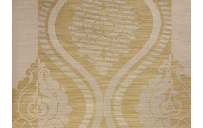 Итальянские обои Sangiorgio, коллекция Texwall Line - Sorrento, артикул 8749/328