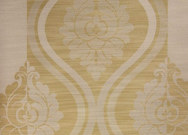 Обои Sangiorgio Texwall Line - Sorrento 8749/328