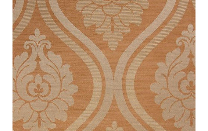 Итальянские обои Sangiorgio, коллекция Texwall Line - Sorrento, артикул 8749/329
