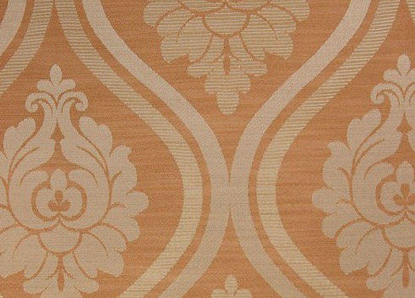 Обои Sangiorgio Texwall Line - Sorrento 8749/329