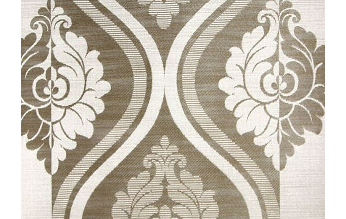 Итальянские обои Sangiorgio, коллекция Texwall Line - Sorrento, артикул 8749/330