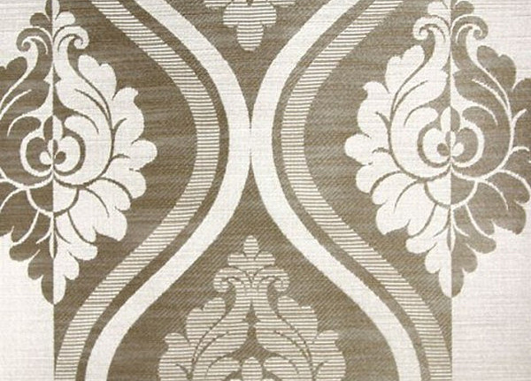 Обои Sangiorgio Texwall Line - Sorrento 8749/330