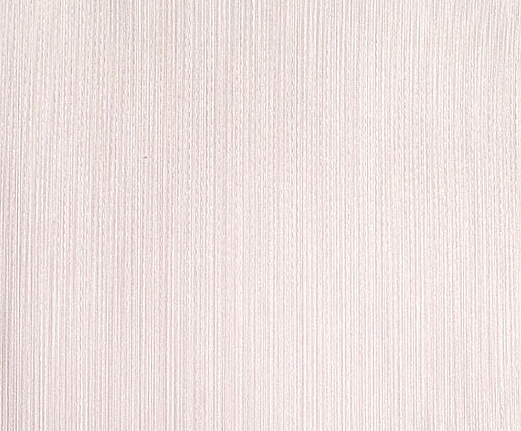 Обои Sangiorgio Texwall Line - Living TL100