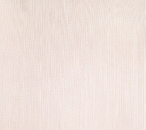 Обои Sangiorgio Texwall Line - Living TL101