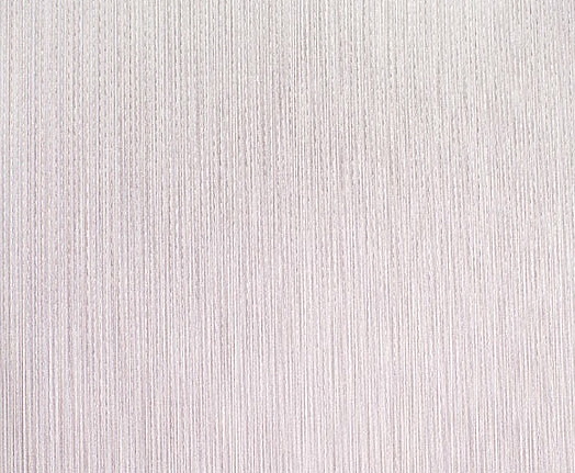 Обои Sangiorgio Texwall Line - Living TL103