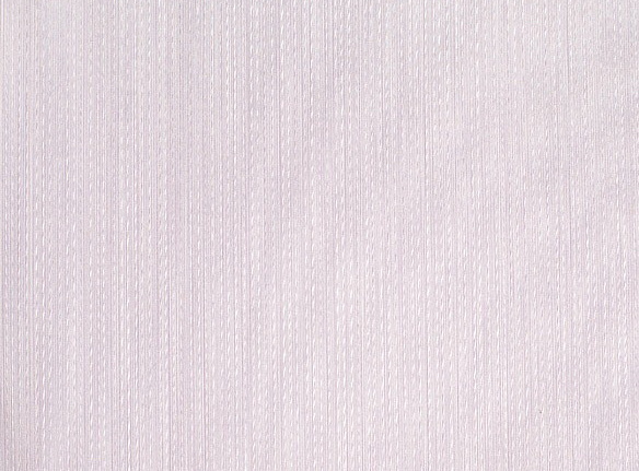 Обои Sangiorgio Texwall Line - Living TL104