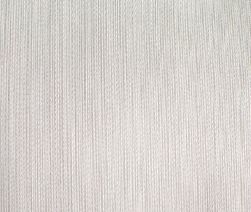 Обои Sangiorgio Texwall Line - Living TL105