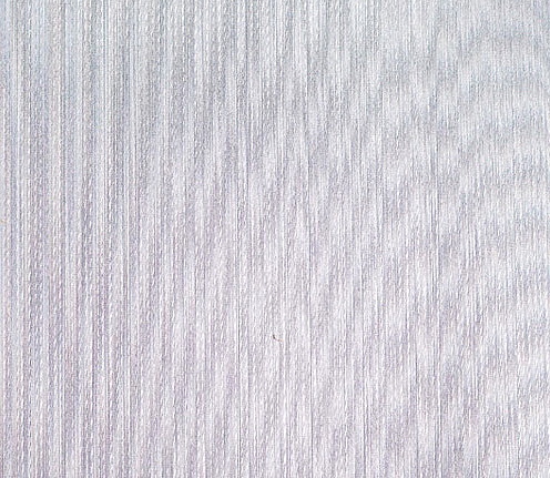 Обои Sangiorgio Texwall Line - Living TL106