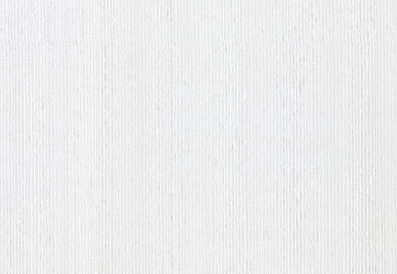 Обои Sangiorgio Texwall Line - Living TL201