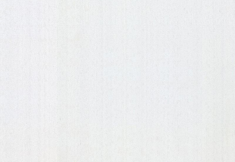 Обои Sangiorgio Texwall Line - Living TL201